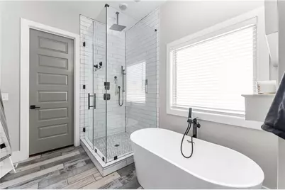 5758 Williams Road, Norcross, GA 30093 - Photo 30