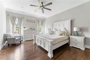 5758 Williams Rd, Norcross, GA 30093 - Photo 4