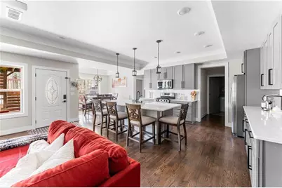 5758 Williams Road, Norcross, GA 30093 - Photo 50