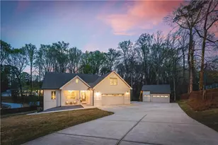 5758 Williams Rd, Norcross, GA 30093 - Photo 74