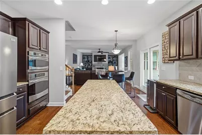 4449 Redan Court, Smyrna, GA 30080 - Photo 20