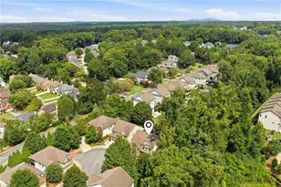 4449 Redan Ct, Smyrna, GA 30080 - Photo 80