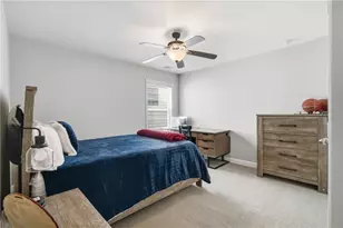4449 Redan Ct, Smyrna, GA 30080 - Photo 40