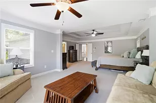 4449 Redan Ct, Smyrna, GA 30080 - Photo 30