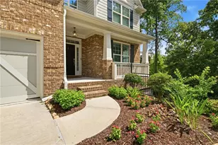 4449 Redan Ct, Smyrna, GA 30080 - Photo 2