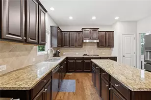 4449 Redan Ct, Smyrna, GA 30080 - Photo 12