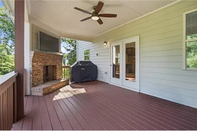 4449 Redan Court, Smyrna, GA 30080 - Photo 68