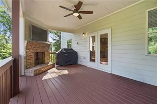 4449 Redan Ct, Smyrna, GA 30080 - Photo 68