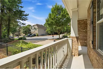 4449 Redan Court, Smyrna, GA 30080 - Photo 4
