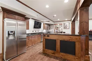 4449 Redan Ct, Smyrna, GA 30080 - Photo 58