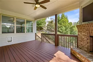 4449 Redan Ct, Smyrna, GA 30080 - Photo 66