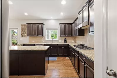 4449 Redan Court, Smyrna, GA 30080 - Photo 14