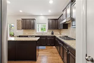 4449 Redan Ct, Smyrna, GA 30080 - Photo 14
