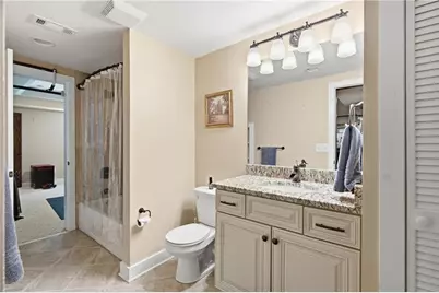 4449 Redan Court, Smyrna, GA 30080 - Photo 62