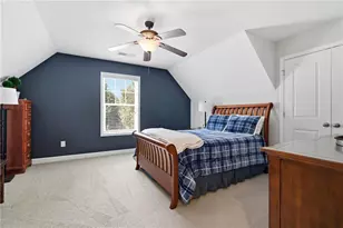 4449 Redan Ct, Smyrna, GA 30080 - Photo 42