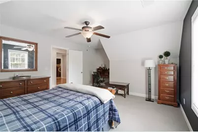 4449 Redan Court, Smyrna, GA 30080 - Photo 44
