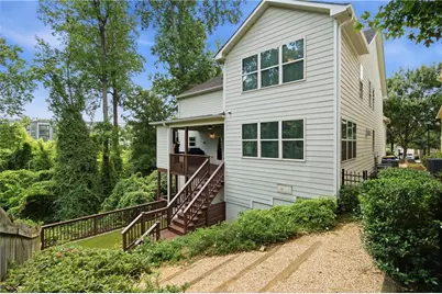 4449 Redan Court, Smyrna, GA 30080 - Photo 70