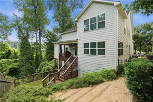 4449 Redan Ct, Smyrna, GA 30080 - Photo 70