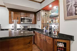 4449 Redan Ct, Smyrna, GA 30080 - Photo 54