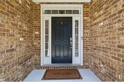 4449 Redan Court, Smyrna, GA 30080 - Photo 4