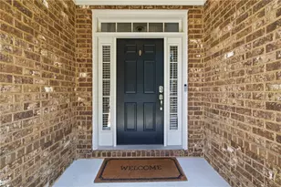 4449 Redan Ct, Smyrna, GA 30080 - Photo 4