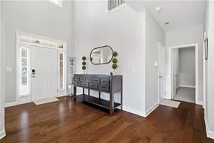 4449 Redan Ct, Smyrna, GA 30080 - Photo 6