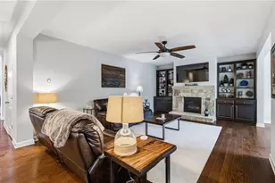 4449 Redan Ct, Smyrna, GA 30080 - Photo 20