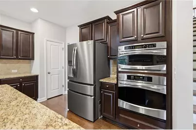 4449 Redan Court, Smyrna, GA 30080 - Photo 14