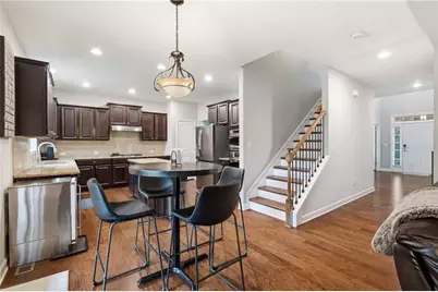 4449 Redan Court, Smyrna, GA 30080 - Photo 10