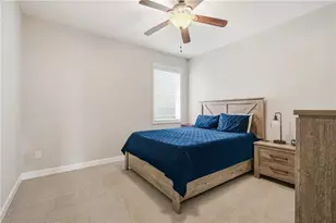4449 Redan Ct, Smyrna, GA 30080 - Photo 24