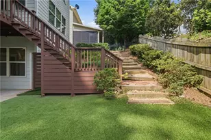4449 Redan Ct, Smyrna, GA 30080 - Photo 72