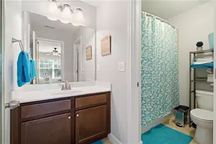 4449 Redan Ct, Smyrna, GA 30080 - Photo 46