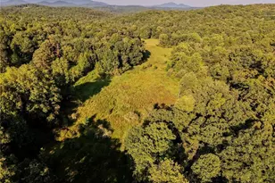 Lot A Porter Springs Rd, Dahlonega, GA 30533 - Photo 1
