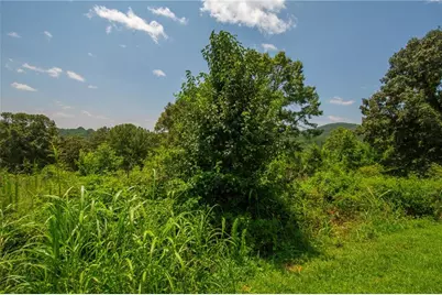 Lot A Porter Springs Road, Dahlonega, GA 30533 - Photo 8