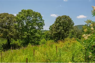 Lot A Porter Springs Road, Dahlonega, GA 30533 - Photo 4