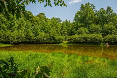 Lot A Porter Springs Road, Dahlonega, GA 30533 - Photo 12