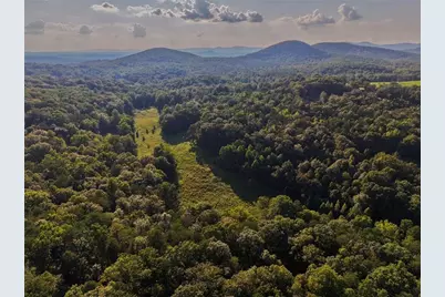 Lot A Porter Springs Road, Dahlonega, GA 30533 - Photo 8