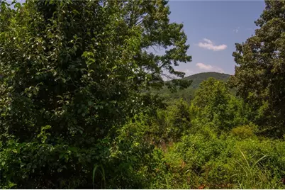 Lot A Porter Springs Road, Dahlonega, GA 30533 - Photo 6