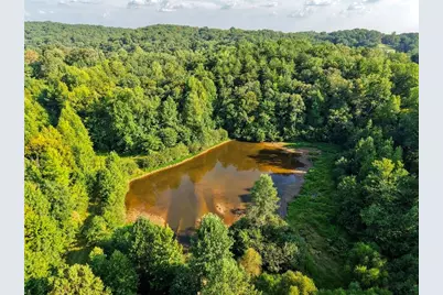Lot A Porter Springs Road, Dahlonega, GA 30533 - Photo 14