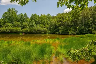 Lot A Porter Springs Rd, Dahlonega, GA 30533 - Photo 1