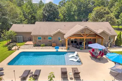 5057 Waterworks Road, Jefferson, GA 30549 - Photo 4