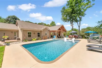 5057 Waterworks Road, Jefferson, GA 30549 - Photo 42