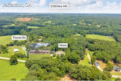5057 Waterworks Road, Jefferson, GA 30549 - Photo 48