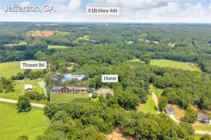 5057 Waterworks Rd, Jefferson, GA 30549 - Photo 48