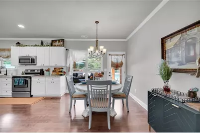 5057 Waterworks Road, Jefferson, GA 30549 - Photo 12