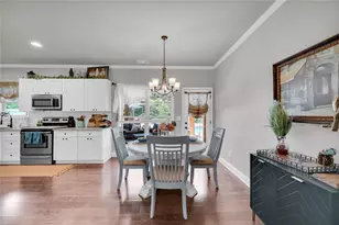 5057 Waterworks Rd, Jefferson, GA 30549 - Photo 12