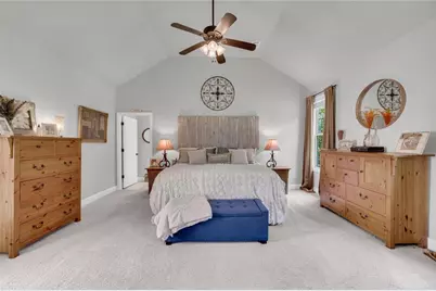5057 Waterworks Road, Jefferson, GA 30549 - Photo 20