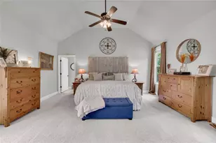 5057 Waterworks Rd, Jefferson, GA 30549 - Photo 20