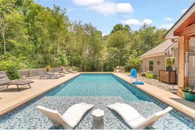 5057 Waterworks Road, Jefferson, GA 30549 - Photo 40