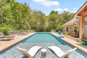 5057 Waterworks Rd, Jefferson, GA 30549 - Photo 40
